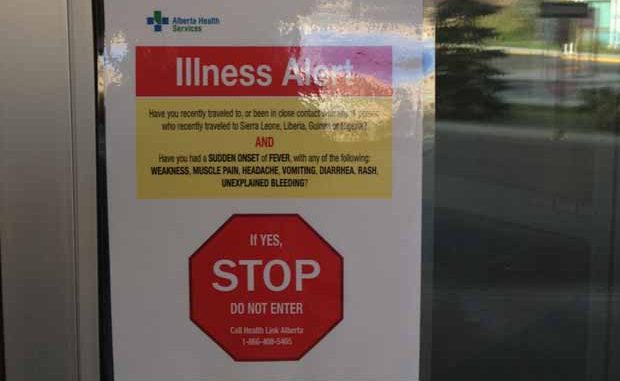 images_News_Canada_10225147