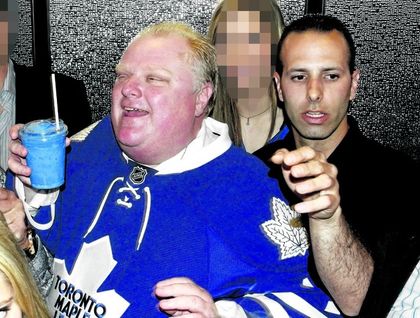 images_News_Canada_1297476621014_ORIGINAL