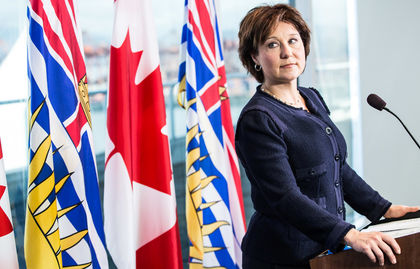 images_News_Canada_1297601189136_ORIGINAL