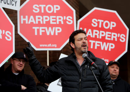 images_News_Canada_1297601210299_ORIGINAL