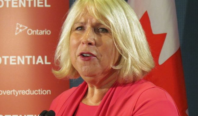 images_News_Canada_1297601947909_ORIGINAL