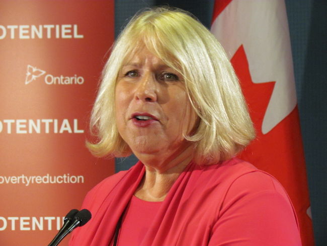 images_News_Canada_1297601947909_ORIGINAL