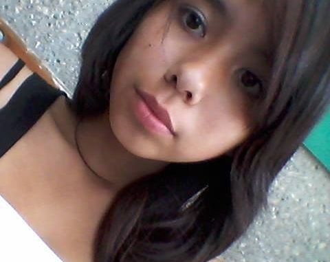 Manitoba Minister Stresses on Better Response to Native Women Deaths