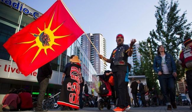 images_News_Canada_1297602517786_ORIGINAL