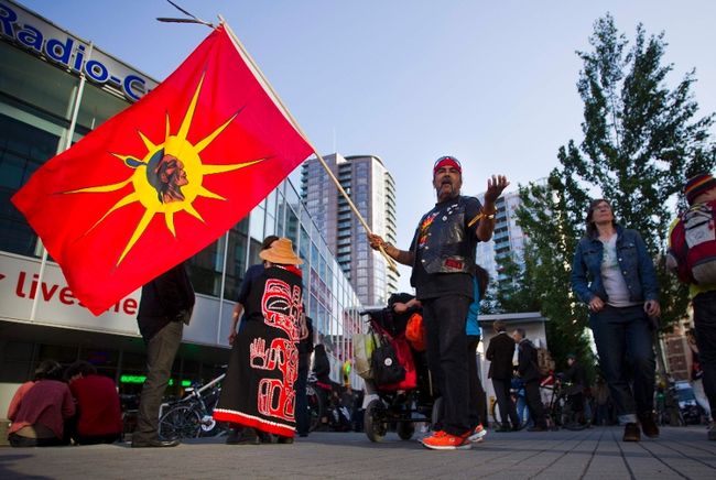 images_News_Canada_1297602517786_ORIGINAL