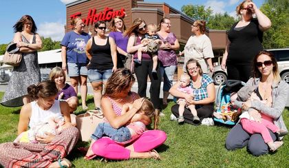 images_News_Canada_1297604119285_ORIGINAL