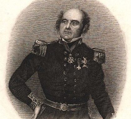 images_News_Canada_1297604218953_ORIGINAL