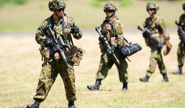 images_News_Canada_1297604380854_ORIGINAL