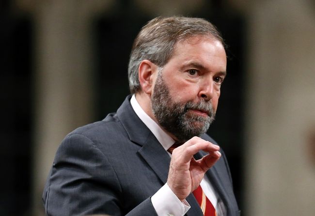images_News_Canada_1297606171056_ORIGINAL