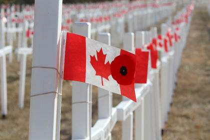 images_News_Canada_1297611568551_ORIGINAL
