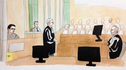 images_News_Canada_1297612267301_ORIGINAL