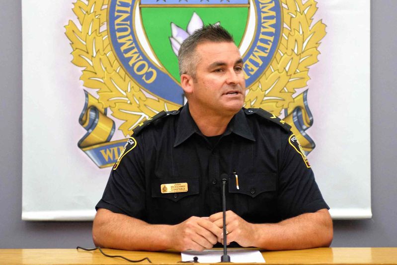 images_News_Canada_140917_POLICE_-_RIVER_SEARC
