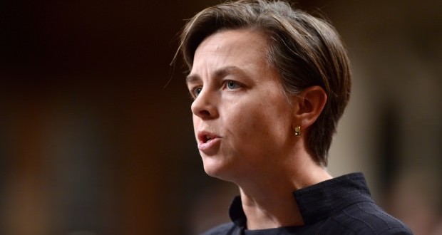 images_News_Canada_Action-plan-on-aboriginal-women-released-Report-620x330