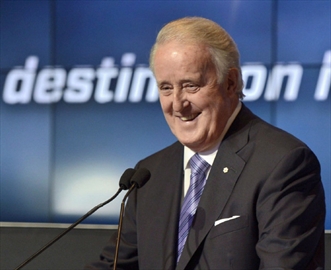images_News_Canada_B821709208Z.1_20140905113831_000_GOD1AKFTA.2_Content