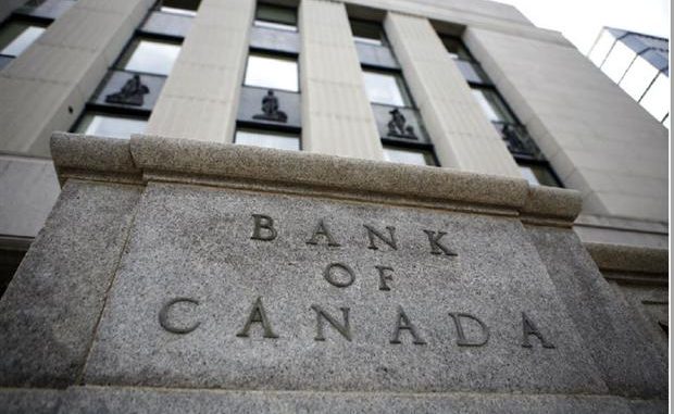 Report Says CPP’s Expenses Running Three Times More Costly