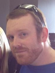 Chris Elwick Chris Elwick