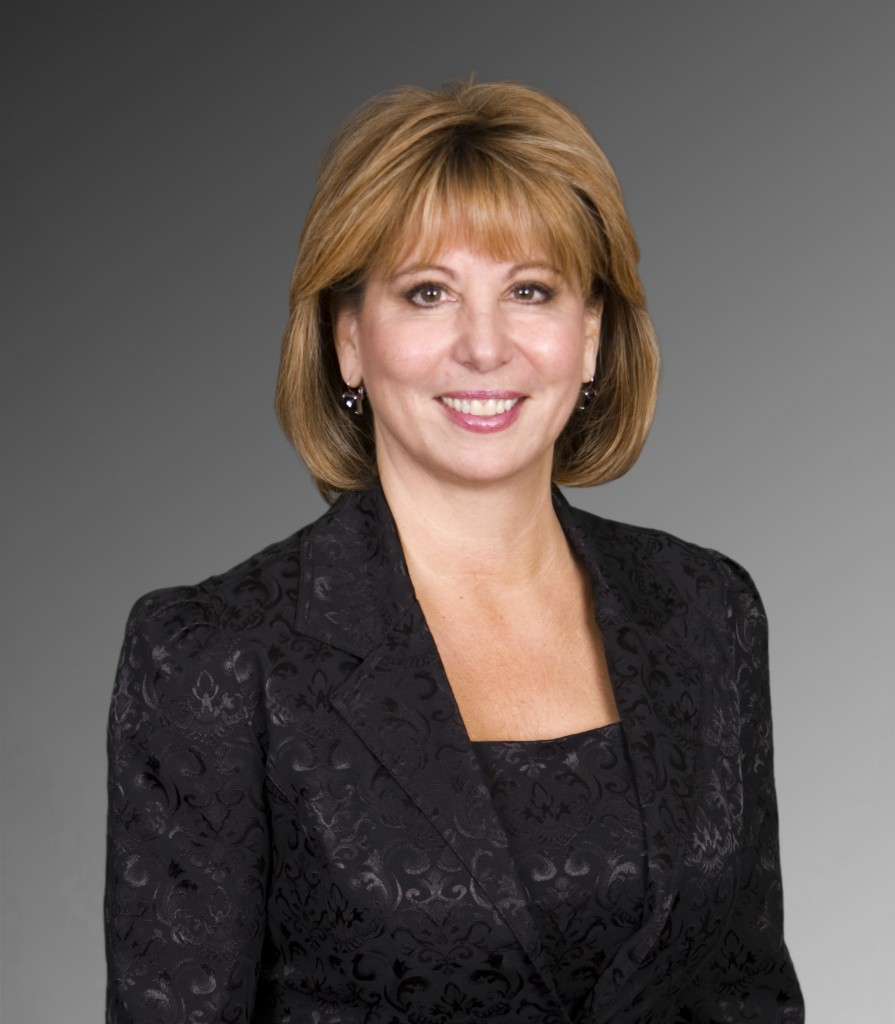 images_News_Canada_DianneWattsSurreyMayor