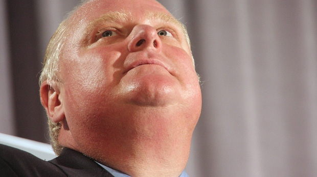 images_News_Canada_Ford