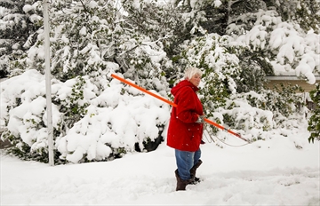 images_News_Canada_JMC105212801_hd_Content