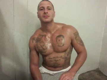 images_News_Canada_US-fugitive