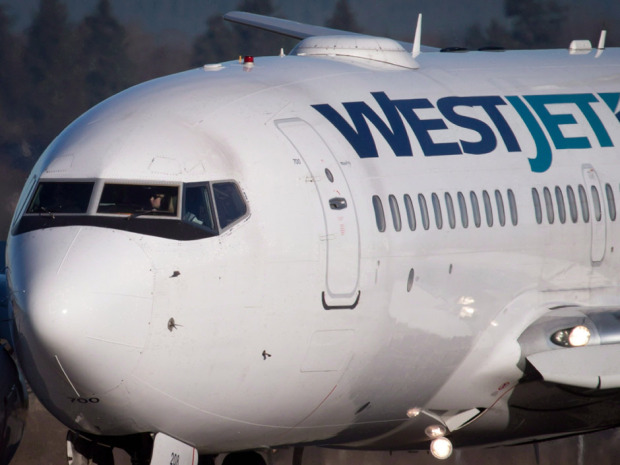 images_News_Canada_airlines_traffic_20140904