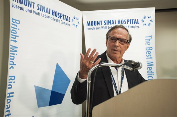 images_News_Canada_ave_112213558_high1