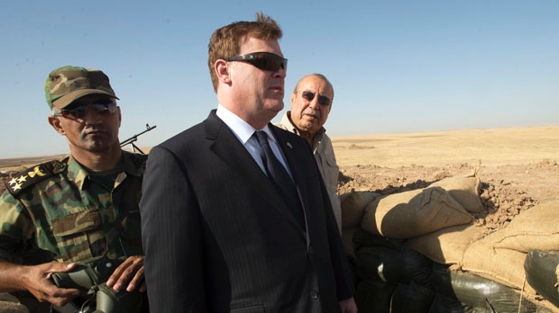 images_News_Canada_baird_copy_copy