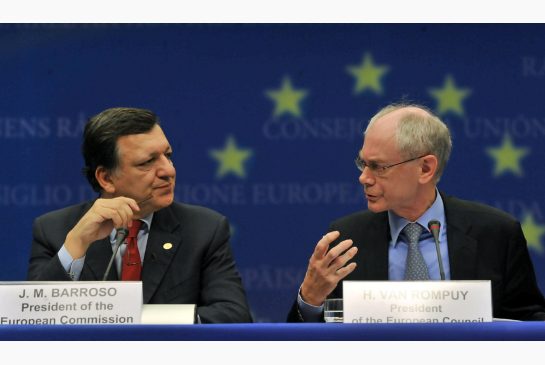 images_News_Canada_barroso_rompuy.jpg.size.xxlarge.letterbox