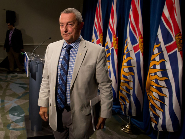 images_News_Canada_bc_teachers_dispute_20140831_copy