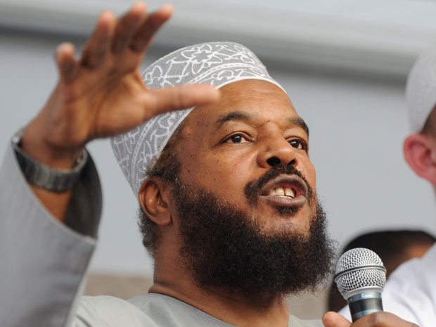 images_News_Canada_bilal