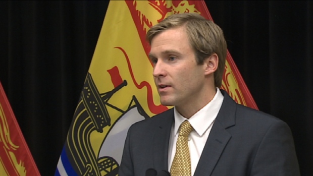 images_News_Canada_brian-gallant-newser