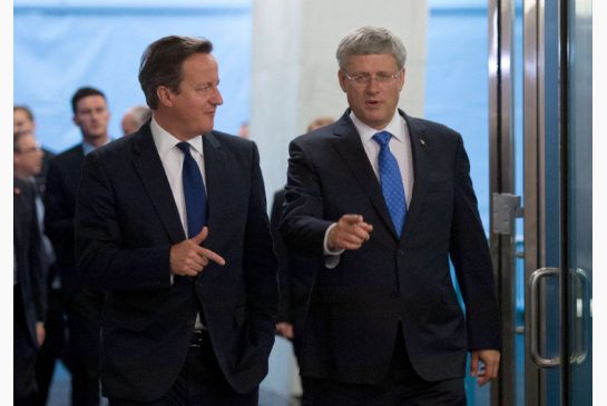 images_News_Canada_cameron_harper.jpg.size.xxlarge.letterbox