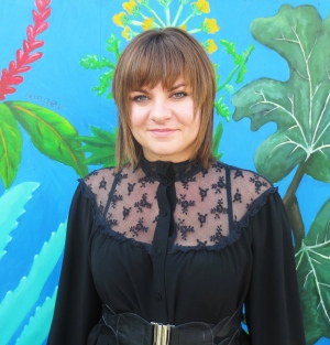 images_News_Canada_danielle-genest