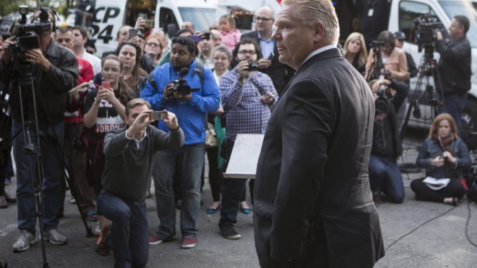 images_News_Canada_doug-ford-mayoral-campaign