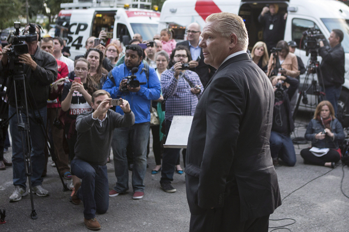 images_News_Canada_doug-ford-mayoral-campaign