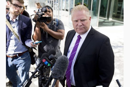 images_News_Canada_doug_ford.jpg.size.xxlarge.letterbox