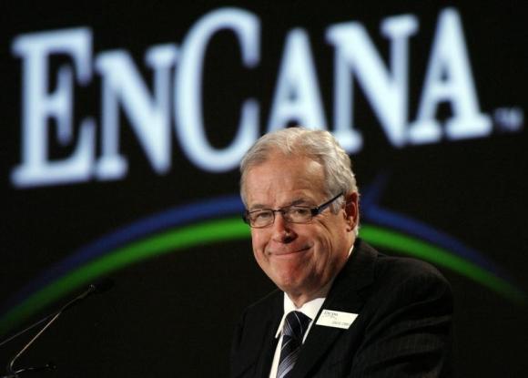 images_News_Canada_download_copy_copy_copy