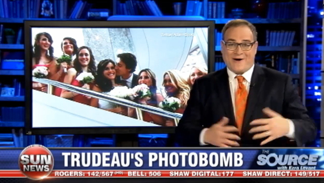images_News_Canada_ezra-trudeau