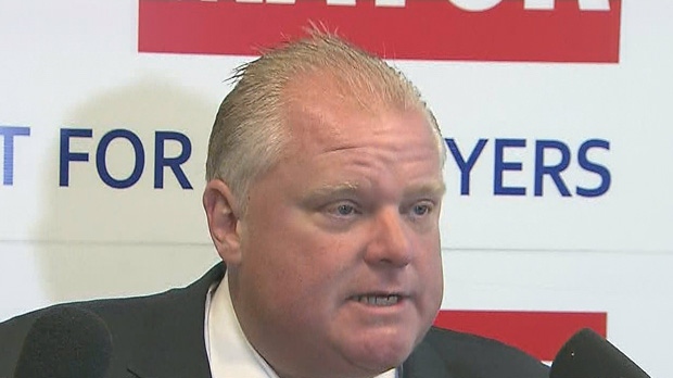 images_News_Canada_fordelection