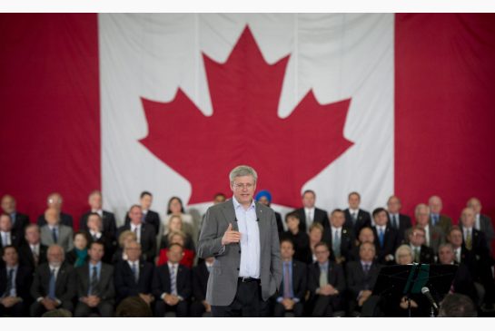 images_News_Canada_harper_flag_2.jpg.size.xxlarge.letterbox