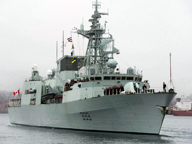 images_News_Canada_hmcs-toronto
