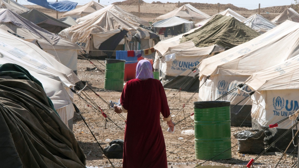 images_News_Canada_iraqidisplaced
