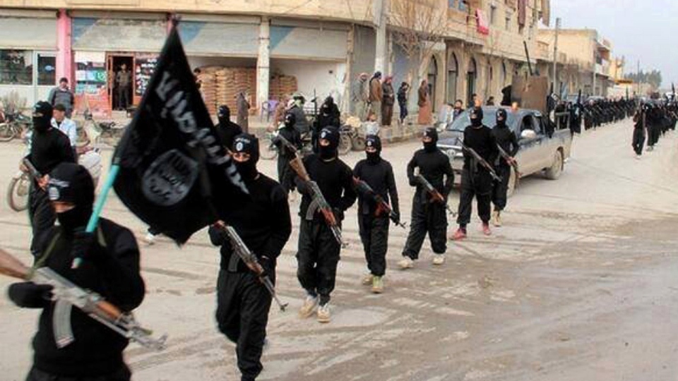 images_News_Canada_isis