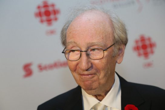 images_News_Canada_jack_rabinovitch.jpg.size.xxlarge.promo
