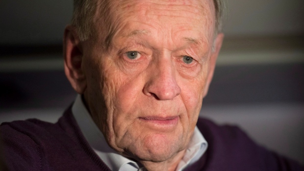 images_News_Canada_jean-chretien