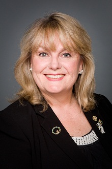 images_News_Canada_kldfbgrphy