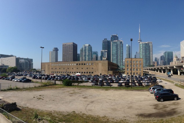 images_News_Canada_lcbo-waterfront-635x423