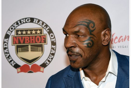 images_News_Canada_mike_tyson.jpg.size.xxlarge.letterbox