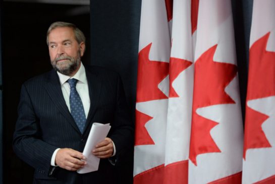 images_News_Canada_mulcair.jpg.size.xxlarge.promo