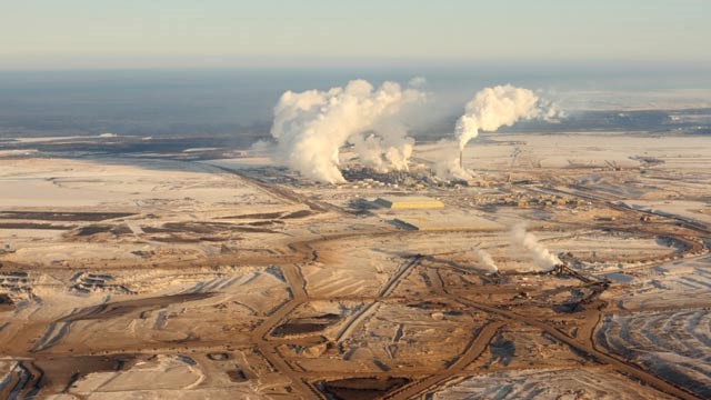 images_News_Canada_oil